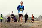 Mens under-17s 2025 Start Fitness NEHL, Wrekenton, Gateshead. Photo: David T. Hewitson/Sports for All Pics